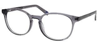 Steve Madden Eyeglasses ALONSO
