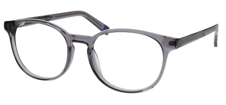 Steve Madden Eyeglasses ALONSO