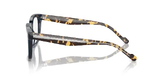 Vogue Eyeglasses VO5572