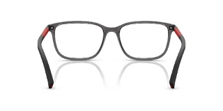 Prada Sport Eyeglasses PS02RV