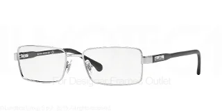 1650 Silver Black