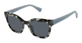 S401-Sfs-2032 Blue Tort