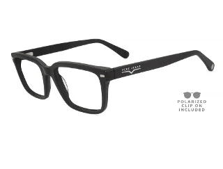 Pepe Jeans Eyeglasses PJ3699
