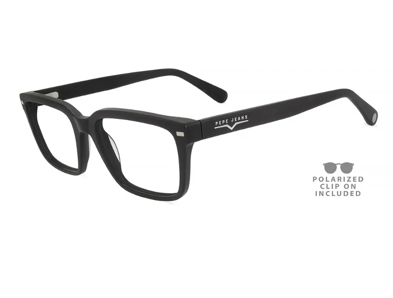 Pepe Jeans Eyeglasses PJ3699