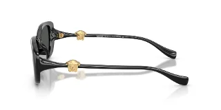 Versace Sunglasses VE4504D