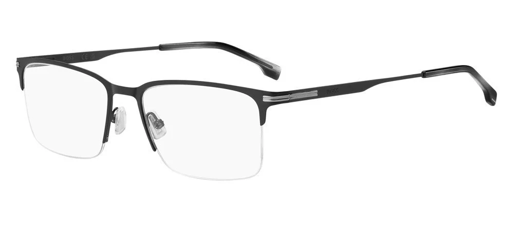 Hugo Boss Eyeglasses 1850