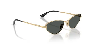 Vogue Sunglasses VO4339S