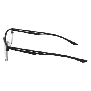 Nike Eyeglasses 4314