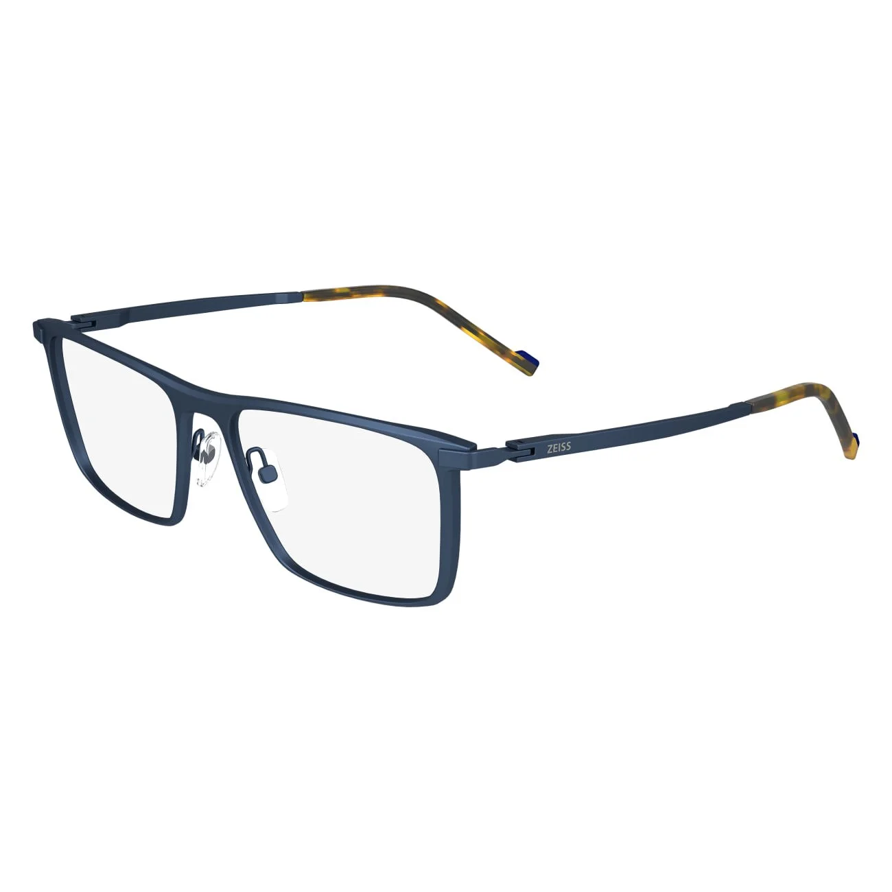 Zeiss Eyeglasses ZS23140