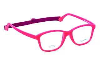 BS  Magenta