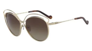 Liu Jo Sunglasses LJ112S