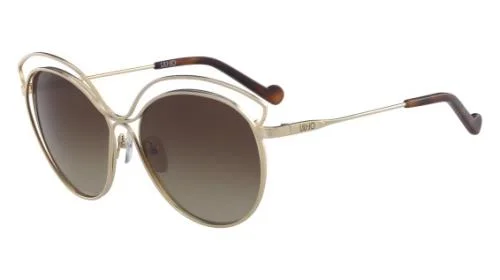 Liu Jo Sunglasses LJ112S