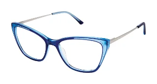 3 Blue