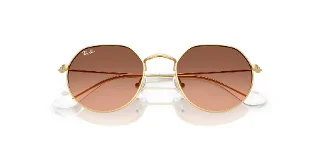 Ray Ban Sunglasses RJ9565S