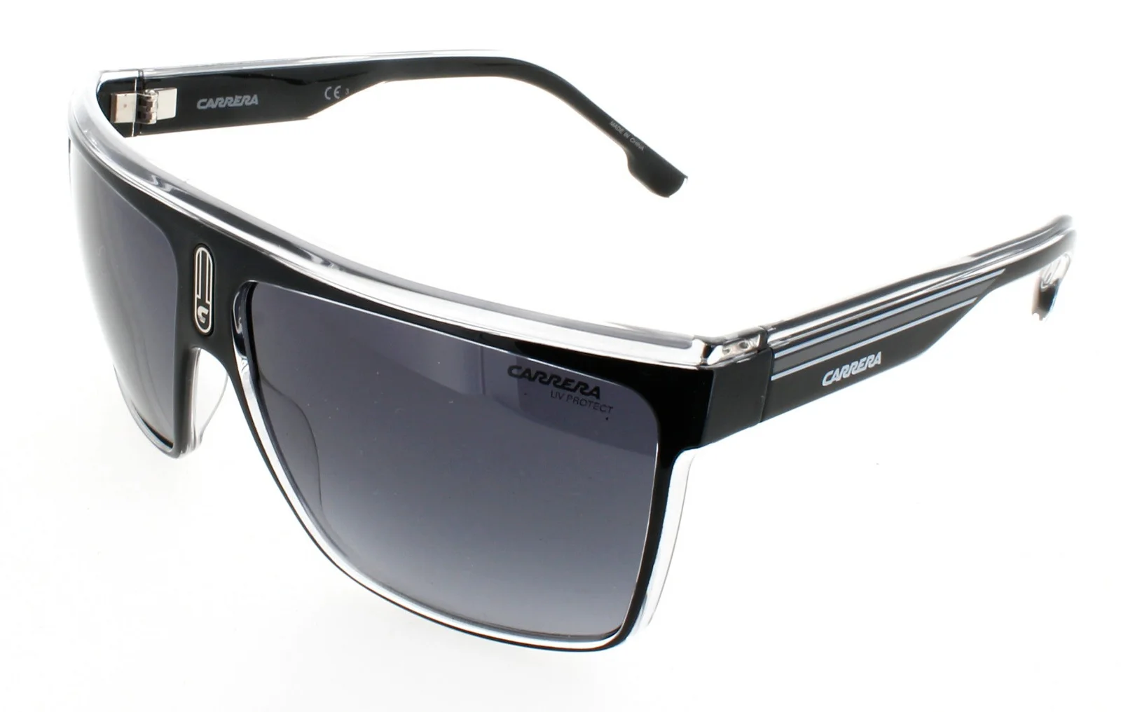 Carrera Sunglasses 22/N