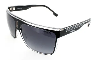 Carrera Sunglasses 22/N