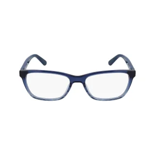Calvin Klein Eyeglasses CK20530
