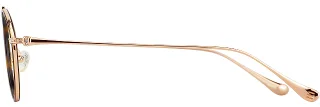 Cinzia Eyeglasses CIN-5116