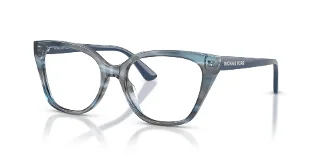 4054 Blue Horn