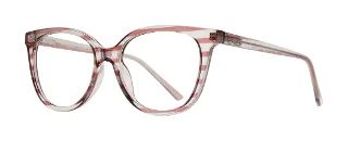 Affordable Designs Eyeglasses Lolly