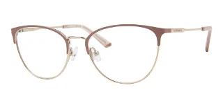 Liz Claiborne Eyeglasses L 478T