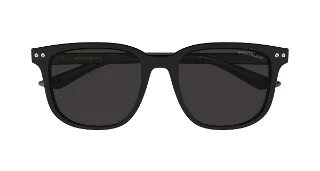 Montblanc Sunglasses MB0258SA