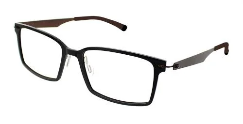 Aspire Eyeglasses SMART