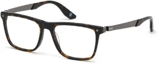 052 Dark Havana