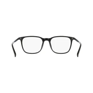 Flexon Eyeglasses J4027