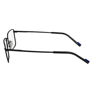 Zeiss Eyeglasses ZS24145