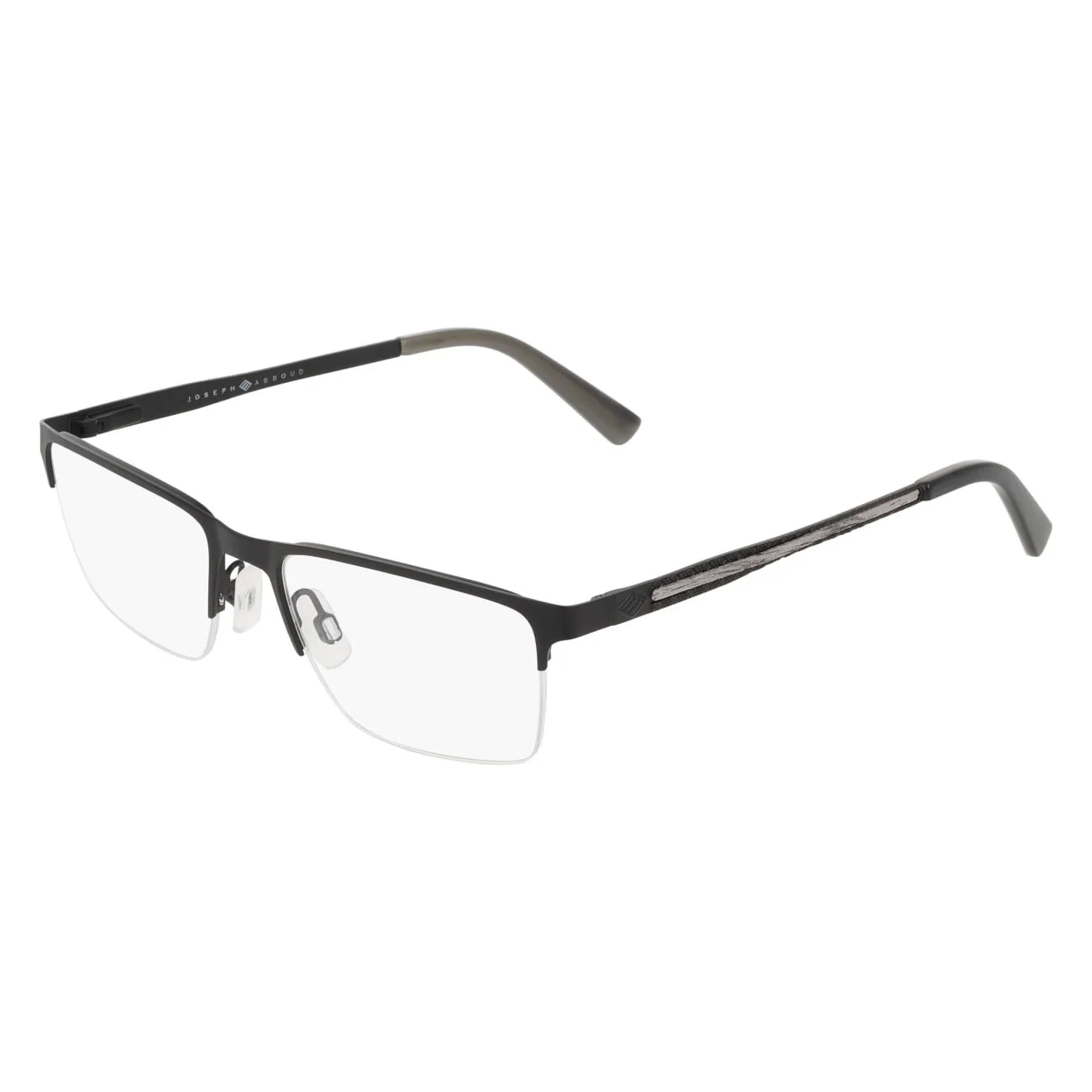Joseph Abboud Eyeglasses JA4134