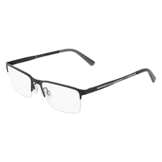Joseph Abboud Eyeglasses JA4134