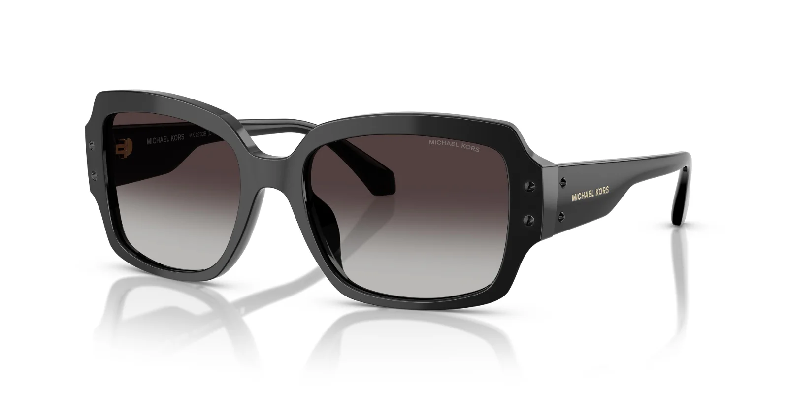 Michael Kors Sunglasses MK2233B