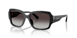 Michael Kors Sunglasses MK2233B