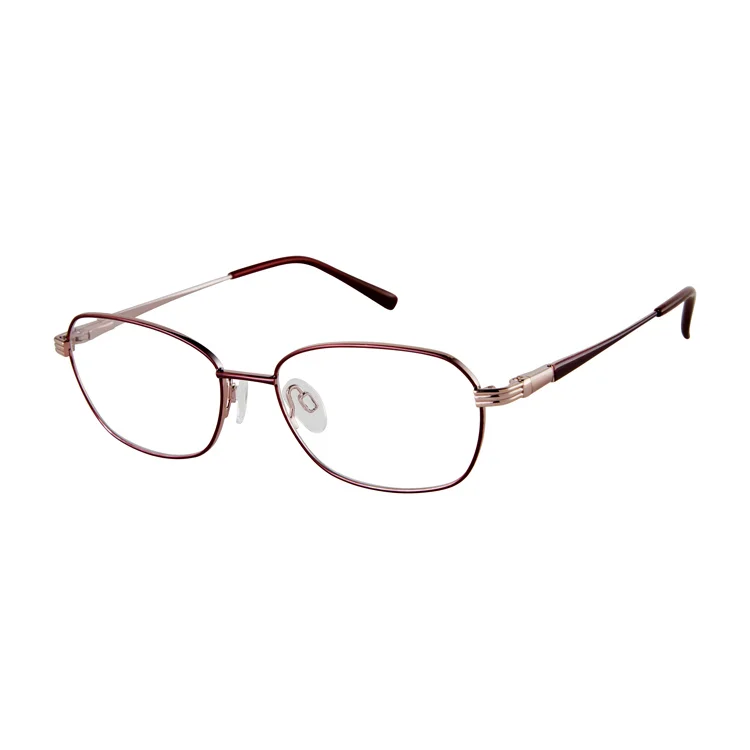 Aristar Eyeglasses 30820