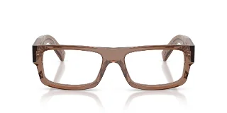 Prada Eyeglasses PRD06V