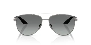 Prada Sport Sunglasses PSA52S