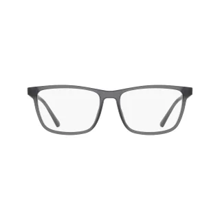 Joe Eyeglasses 4127