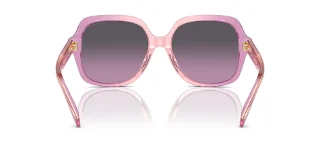 Coach Sunglasses HC8395F