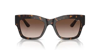 Vogue Sunglasses VO5524S