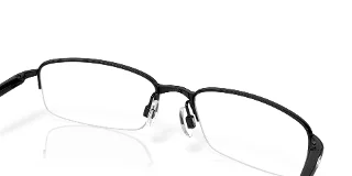 Oakley Eyeglasses CLUBFACE
