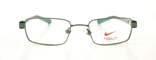 Nike Eyeglasses 4674