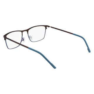 Flexon Eyeglasses E1141
