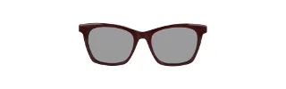 Vera Bradley Sunglasses Meridian Sun Clip