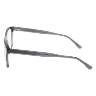 Mcallister Eyeglasses MC4558