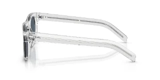 Prada Sunglasses PRB12SF