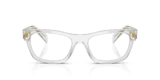Prada Eyeglasses PRB01VF