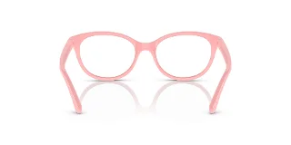 Dolce & Gabbana Eyeglasses DX5096