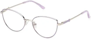 083 Violet