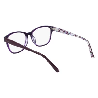 Bebe Eyeglasses BB5184